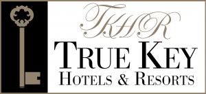 20121003 TKHR Logo[2]